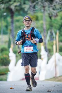 BIB: 5243
                            <button type="button" onclick="openModal(22305523)" class="btn btn-primary btn-sm float-right btn-popup" data-toggle="modal" data-target=".modal-high-quality">
                        <i class="fas fa-shopping-cart"></i> Add to Cart
                    </button>
                                            <button type="button" onclick="isThisMe(22305523, true)" class="btn btn-success btn-sm float-right btn-popup btn-isme hidden" data-toggle="tooltip" data-placement="bottom" title="นี่คือรูปของคุณใช่ไหม คลิกที่นี่เพื่อเอาเข้าอัลบั้ม">
                        <i class="fas fa-plus"></i> Add to album
                    </button>
                    <button type="button" onclick="isThisMe(22305523, false)" class="btn btn-warning btn-sm float-right btn-popup btn-isnotme hidden">
                        <i class="fas fa-ban"></i> Remove from album
                    </button>